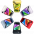СМАРТФОН IPHONE 14 STARLIGHT 256GB-RUB-24-зображення