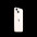 СМАРТФОН IPHONE 14 STARLIGHT 256GB-RUB-28-зображення