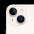 СМАРТФОН IPHONE 14 STARLIGHT 256GB-RUB-29-зображення