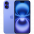 iPhone 16 Plus 512GB Ultramarine,Model A3290-0-зображення