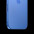 iPhone 16 Plus 512GB Ultramarine,Model A3290-1-зображення