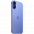 iPhone 16 Plus 512GB Ultramarine,Model A3290-7-зображення