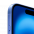 iPhone 16 Plus 512GB Ultramarine,Model A3290-8-зображення