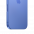 iPhone 16 Plus 512GB Ultramarine,Model A3290-9-зображення