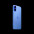 iPhone 16 Plus 512GB Ultramarine,Model A3290-13-зображення