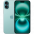 iPhone 16 Plus 512GB Teal,Model A3290-0-зображення