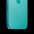 iPhone 16 Plus 512GB Teal,Model A3290-1-зображення