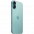 iPhone 16 Plus 512GB Teal,Model A3290-7-зображення