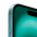 iPhone 16 Plus 512GB Teal,Model A3290-8-зображення
