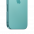 iPhone 16 Plus 512GB Teal,Model A3290-9-зображення