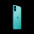 iPhone 16 Plus 512GB Teal,Model A3290-13-зображення