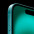 iPhone 16 Plus 512GB Teal,Model A3290-14-зображення