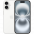 СМАРТФОН IPHONE 16 WHT 512GB-CAM-0-зображення