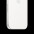 СМАРТФОН IPHONE 16 WHT 512GB-CAM-1-зображення