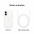 СМАРТФОН IPHONE 16 WHT 512GB-CAM-5-зображення