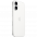 СМАРТФОН IPHONE 16 WHT 512GB-CAM-7-зображення