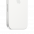 СМАРТФОН IPHONE 16 WHT 512GB-CAM-9-зображення
