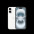СМАРТФОН IPHONE 16 WHT 512GB-CAM-12-зображення