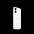 СМАРТФОН IPHONE 16 WHT 512GB-CAM-13-зображення