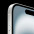 СМАРТФОН IPHONE 16 WHT 512GB-CAM-14-зображення