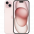 СМАРТФОН IPHONE 15 PLUS PINK 128GB-RUB-0-зображення