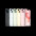 СМАРТФОН IPHONE 15 PLUS PINK 128GB-RUB-2-зображення