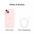 СМАРТФОН IPHONE 15 PLUS PINK 128GB-RUB-5-зображення