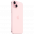 СМАРТФОН IPHONE 15 PLUS PINK 128GB-RUB-7-зображення