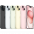 СМАРТФОН IPHONE 15 PLUS PINK 128GB-RUB-10-зображення