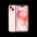 СМАРТФОН IPHONE 15 PLUS PINK 128GB-RUB-12-зображення