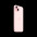 СМАРТФОН IPHONE 15 PLUS PINK 128GB-RUB-13-зображення