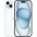 СМАРТФОН IPHONE 15 PLUS BLUE 128GB-RUB-0-зображення