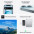 СМАРТФОН IPHONE 15 PLUS BLUE 128GB-RUB-4-зображення