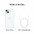 СМАРТФОН IPHONE 15 PLUS BLUE 128GB-RUB-5-зображення