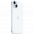СМАРТФОН IPHONE 15 PLUS BLUE 128GB-RUB-7-зображення