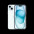 СМАРТФОН IPHONE 15 PLUS BLUE 128GB-RUB-12-зображення