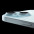СМАРТФОН IPHONE 15 PLUS BLUE 128GB-RUB-14-зображення