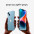 СМАРТФОН IPHONE 14 STARLIGHT 128GB-RUB-5-зображення