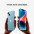 СМАРТФОН IPHONE 14 STARLIGHT 128GB-RUB-6-зображення