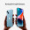 СМАРТФОН IPHONE 14 STARLIGHT 128GB-RUB-7-зображення