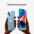 СМАРТФОН IPHONE 14 STARLIGHT 128GB-RUB-8-зображення