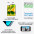 СМАРТФОН IPHONE 14 STARLIGHT 128GB-RUB-10-зображення