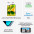СМАРТФОН IPHONE 14 STARLIGHT 128GB-RUB-12-зображення