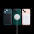 СМАРТФОН IPHONE 14 STARLIGHT 128GB-RUB-16-зображення