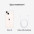 СМАРТФОН IPHONE 14 STARLIGHT 128GB-RUB-23-зображення