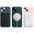 СМАРТФОН IPHONE 14 STARLIGHT 128GB-RUB-26-зображення