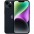 СМАРТФОН IPHONE 14 MIDNIGHT 256GB-RUB-0-зображення