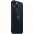 СМАРТФОН IPHONE 14 MIDNIGHT 256GB-RUB-11-зображення