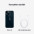 СМАРТФОН IPHONE 14 MIDNIGHT 256GB-RUB-17-зображення