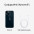 СМАРТФОН IPHONE 14 MIDNIGHT 256GB-RUB-18-зображення